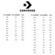 thumbnail image 5 of CONVERSE CTAS ,ALDEN STREET - MULTI - Talla 8, 5 of 5