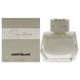 thumbnail image 1 of Perfume Mont Blanc Signature EDP 50ml, 1 of 4