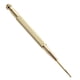 thumbnail image 1 of 2 PCS/set Ear Stimulator Press Point Probe Auricular Pen Beauty Ear Reflex Zone Massage Needle Detection Health, 1 of 3