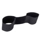 thumbnail image 5 of Banda Elástica Para Entrenamiento De Swing De Golf Banda Correctora De Swing Para Brazo Para Hombres Y Mujeres, 5 of 5