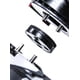 thumbnail image 3 of Esmeril Inalambrico Einhell Axxio Brushless, 3 of 5