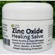thumbnail image 1 of Pomada de óxido de zinc Urban ReLeaf suaviza y protege suavemente la piel, 35 ml, 1 of 6