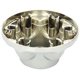 thumbnail image 2 of Tapa de cubo Phoenix 14 cm 6 pernos QT655CHN, 2 of 2