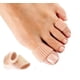 thumbnail image 1 of Almohadilla de gel para dedos, 6 unidades, ALAZCO Comfort Elastic, 1 of 2