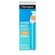 thumbnail image 1 of Protector solar Neutrogena Hydro Boost 50 ml SPF 50, 1 of 8