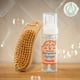 thumbnail image 3 of COOL PET SHAMPOO SIN ENJUAGUE ESPUMA PERRO, 3 of 3