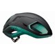 thumbnail image 1 of Casco Lazer Vento Kc Ce Matte Dark Green M, 1 of 2