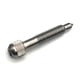 thumbnail image 1 of Tornillo de sujeción de aguja Cutex XC8563031 para máquina de coser Brother, 1 of 1