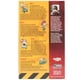 thumbnail image 2 of Caja Especial de Invitado Zombicide John Kovalic con 4 Supervivientes, 2 of 3