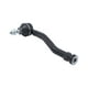 thumbnail image 3 of Terminal Direccion Exterior Delantero Izquierdo Peugeot 2008 1.6 2014 2017, 3 of 3