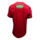 thumbnail image 2 of Camiseta Palestino 2024 Arquero Rojo Original Capelli, 2 of 3