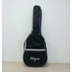 thumbnail image 1 of Funda Guitarra Electrica, 1 of 1