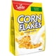 thumbnail image 1 of Corn Flakes Sante 500 g, 1 of 1