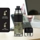 thumbnail image 3 of Termo Al Vacío Thermalock Texture ® 739 Ml, 3 of 5