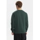 thumbnail image 3 of Polerón Hombre Oversize Verde, 3 of 4