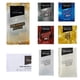 thumbnail image 3 of Kit de elaboración de vino Fontana French Cabernet Sauvignon 30 botellas, 3 of 9