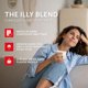 thumbnail image 5 of Café illy Forte Tostado Oscuro Molido 250g Paquete de 6, 5 of 8