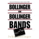 thumbnail image 1 of Libro McGraw-Hill Education: Bollinger on Bollinger Bands, 1 of 1