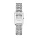 thumbnail image 3 of Reloj Raquel Para Mujer Cuarzo Acero Inoxidable 23mm, 3 of 8