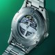 thumbnail image 5 of Reloj AVI-8 42 mm Spitfire Tipo 300 Automático Acero para Hombre, 5 of 6