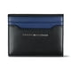 thumbnail image 1 of Cartera Tommy Hilfiger RFID compacta reversible para hombre, 1 of 3