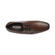 thumbnail image 4 of ZAPATOS FORMALES PEGADA CAFÉ DE HOMBRE 126502-02 - Talla 41, 4 of 5