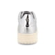 thumbnail image 3 of Zapatilla Mujer Bata Red Label Mia Plateado, 3 of 5