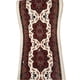 thumbnail image 1 of ALFODIA ALFOMBRA PASILLO BEIGE 70 CM x 3 METROS CON GOMA SIN OVERLOCK, 1 of 3