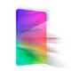 thumbnail image 1 of Protector de pantalla ZAGG Invisible Shield Glass Elite VisionGuard, 1 of 7