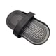 thumbnail image 1 of Pedal para máquina de remo, accesorios para equipos de Fitness, antideslizante, fácil de instalar, Pedal para remo, gimnasio en casa, equipo deportivo Izquierda, 1 of 5