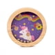 thumbnail image 1 of Wooden Children's Beads Kindergarten Gift Baby Puzzle Early Education Montessori Teaching Aids Wooden Small Toys, 1 of 5