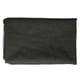 thumbnail image 3 of Plancha Fusible Sobre Interfaz No Tejida Forro Negro Ligero 30 G 1 Metro, 3 of 5
