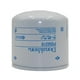 thumbnail image 1 of Filtro Aceite Motor Donaldson P550318, 1 of 2