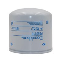 Filtro Aceite Motor Donaldson P550318