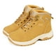 thumbnail image 3 of Zapatilla Mujer Café Bricia Thunder Blue, 3 of 6