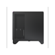 thumbnail image 4 of Montech King 45 Pro Negro, 4 of 6