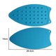 thumbnail image 5 of Almohadilla de silicona multiusos para plancha, resistente al calor, para tabla de planchar., 5 of 8