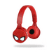 thumbnail image 1 of Audífonos Inalámbricos Spiderman Con Bluetooth, 1 of 5