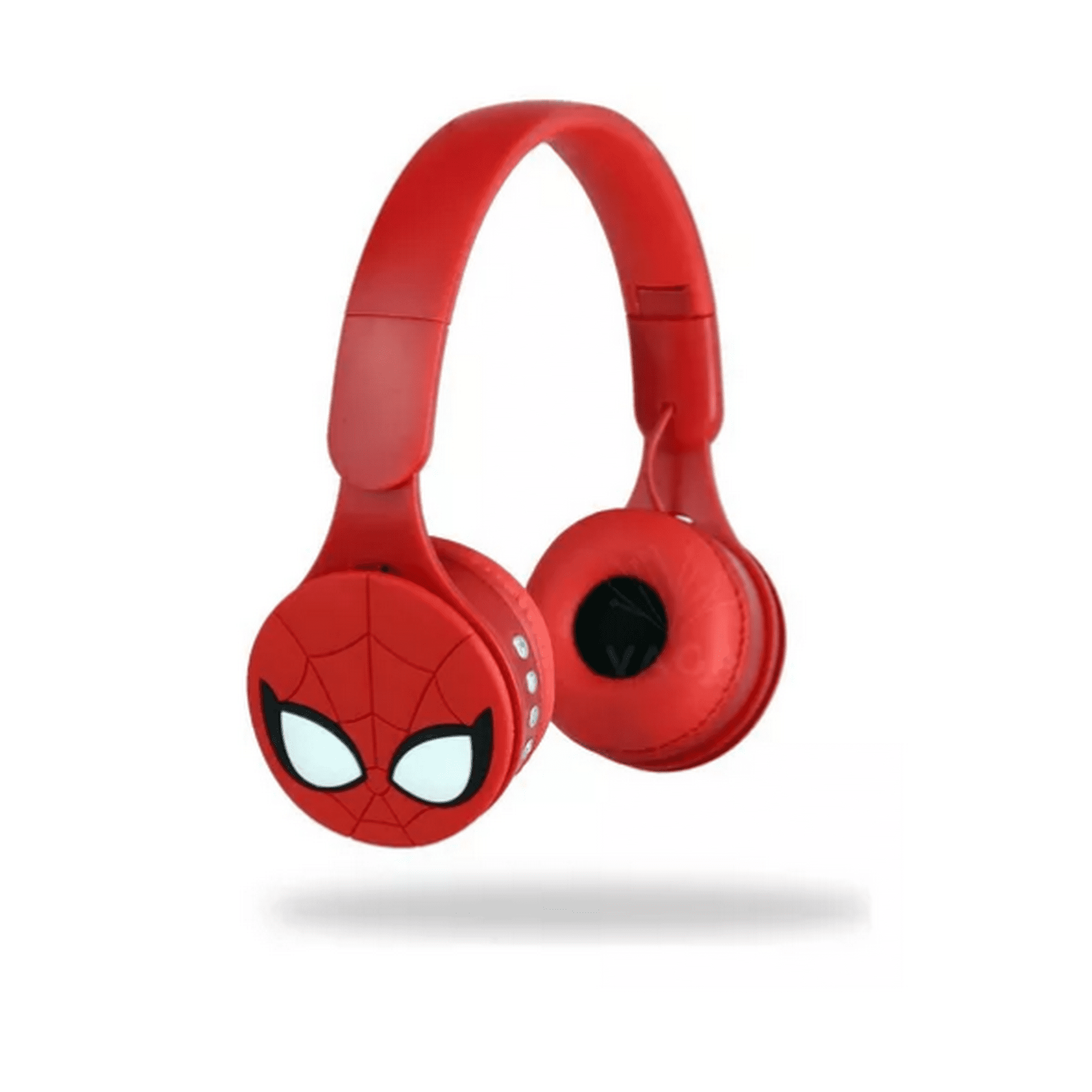 Amazon Audifonos Inalambricos Impermeables Amazon Auriculares