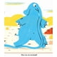 thumbnail image 4 of ¡Eso No Es Normal! de Editorial NubeOcho, 4 of 6