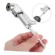 thumbnail image 4 of Adaptador Destornillador De Taladro 90° Angulo Largo DMC, 4 of 8