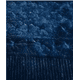 thumbnail image 1 of Piecera polar tela reversible 95x210 cm color azul, 1 of 2