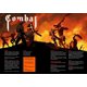 thumbnail image 3 of Free League Black Powder & Brimstone – Núcleo (Juego de rol de mesa), 3 of 5