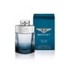 thumbnail image 2 of Perfume Bentley para hombre Azure Eau de Toilette 1,5 ml para hombre, 2 of 2