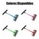 thumbnail image 3 of Ligas De Resistencia Piernas Y Brazos Ejercicios, 3 of 6