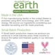 thumbnail image 3 of Suero Reafirmante Facial Mejorado con Vitaminas Made from Earth 59g, 3 of 5