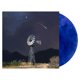 thumbnail image 1 of LP UNIVERSAL MUSIC GROUP Wandering Star Dark Water, 1 of 1