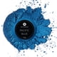 thumbnail image 2 of Pigmento para resina Art MEYSPRING Pacific Blue, 50 g, resina epoxi, 2 of 7