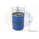 thumbnail image 2 of Filtro Aceite para auto Honda CR-V 2002-2006, 2 of 3