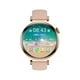 thumbnail image 1 of Smartwatch Gt4Mini Elegancia Conectividad Llamadas Salud Integral Mujer, 1 of 15